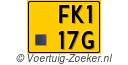 FK117G