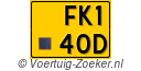 FK-140-D