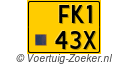 FK143X