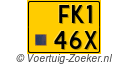 FK146X