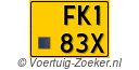 FK-183-X