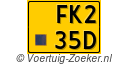 FK235D