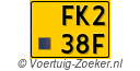 FK238F