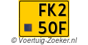 FK250F