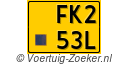 FK253L
