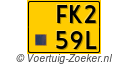 FK259L