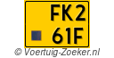 FK261F