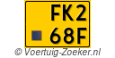 FK268F