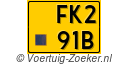 FK291B
