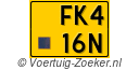 FK416N