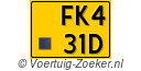 FK431D