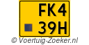 FK439H