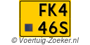 FK446S