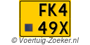 FK-449-X
