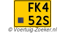 FK452S