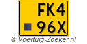 FK496X