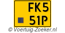 FK551P