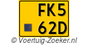 FK562D