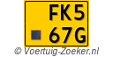 FK567G