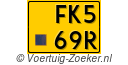 FK569R