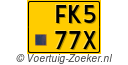 FK577X