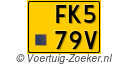 FK579V