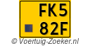 FK582F