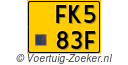 FK583F