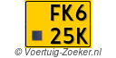 FK625K