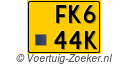 FK644K