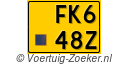FK648Z