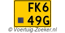 FK649G