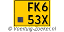 FK-653-X
