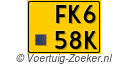 FK658K