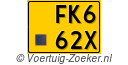 FK-662-X