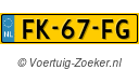 FK67FG