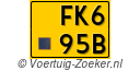 FK695B