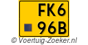 FK696B