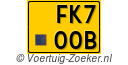 FK700B