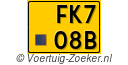 FK708B