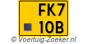FK710B