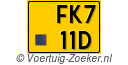 FK-711-D