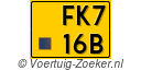 FK716B
