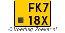 FK718X