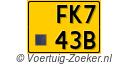 FK743B