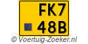 FK748B