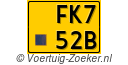 FK752B