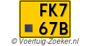 FK767B