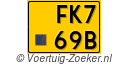 FK769B