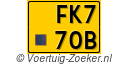 FK770B